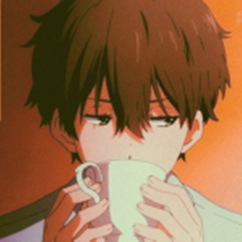 Aka Family Store! [CLOSED BECAUSE OF HACKERS]
