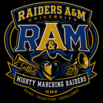 Raider A&M University