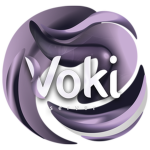 Voki Studio