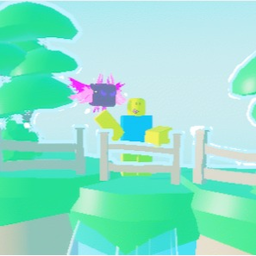 Untitled Simulator [UPDATE 8]