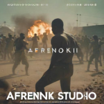 Afrennk Studio