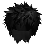 Ichigo