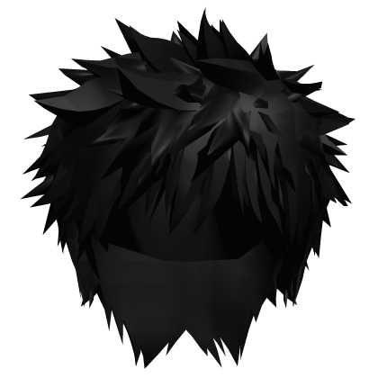 Ichigo