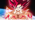 Dragon Ball Ultimate