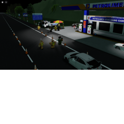 VIETNAM HIGHLAND DRIVER 2 | VHD2