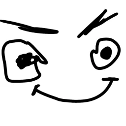 a test icon