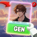 [🌷UGC] Avatar Graphics Creator