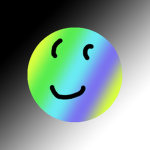 Marble Productions!