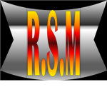 Roblox Space Masters