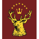 ༺The Hillmen Of Rhudaur༻