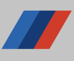 BMW Motorspоrt
