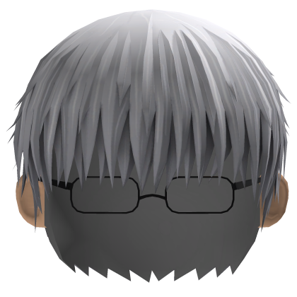 Arima Roblox NoFilter
