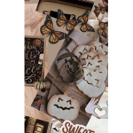 Aesthetic Honey!
