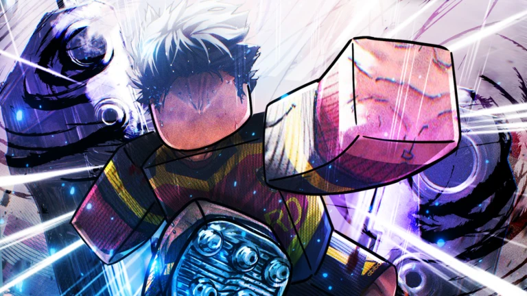 [QOL+NEL] イサギプロジェクト:ブルーロック