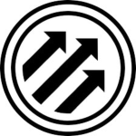 [EA] The Farmer Guardianship