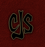Cjss