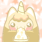CUPCAKESMS