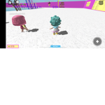 Ggddhdj