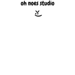 oh noes studio