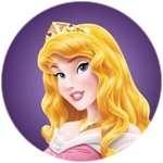 ✨ Dress as Aurora ✨