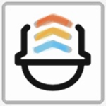 Roblox Builders Program