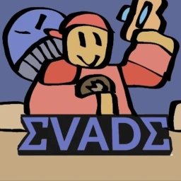 Mantenimiento  icon
