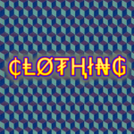 ₵ⱠØ₮Ⱨł₦₲ ₴ⱧØ₱!