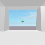 Evolution Arena v0.4