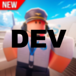 [DEV] Aviate Airports