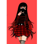 Swaggy_moni