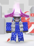 Corbinplayz_23