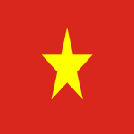 [VNOSR] Vietnam Of Socialist Republic