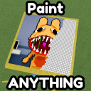 Paint ANYTHING