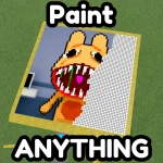 Game Thumbnail