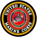 [TUSM] | Marine Corps Intelligence Activity