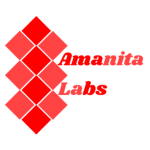Amanita Labs