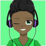 Green_Gamer_Squad