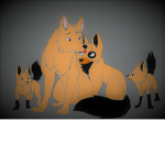 Bloxburg floofers