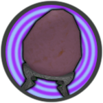 Strawberry Ice Cream Faberge