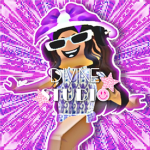 Divine Studio Official