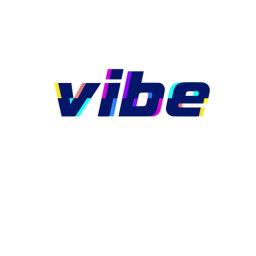 The Vibe House