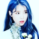 아히너누