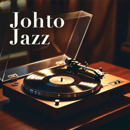 Battle! (Team Rocket) Roblox music