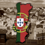 [PT] RepúbIica Portuguesa