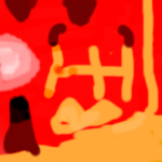 hellish hells