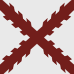 Ejército España ᅠ