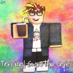 Tropical Smoothie Cafe™