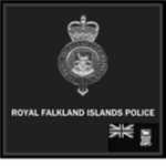 Island Police