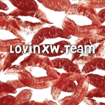 Lovinxw.team