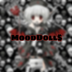 .MoodDolls.